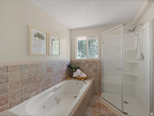 1005 East Violet Circle South Sandy, UT 84094 - Photo 18 of 32