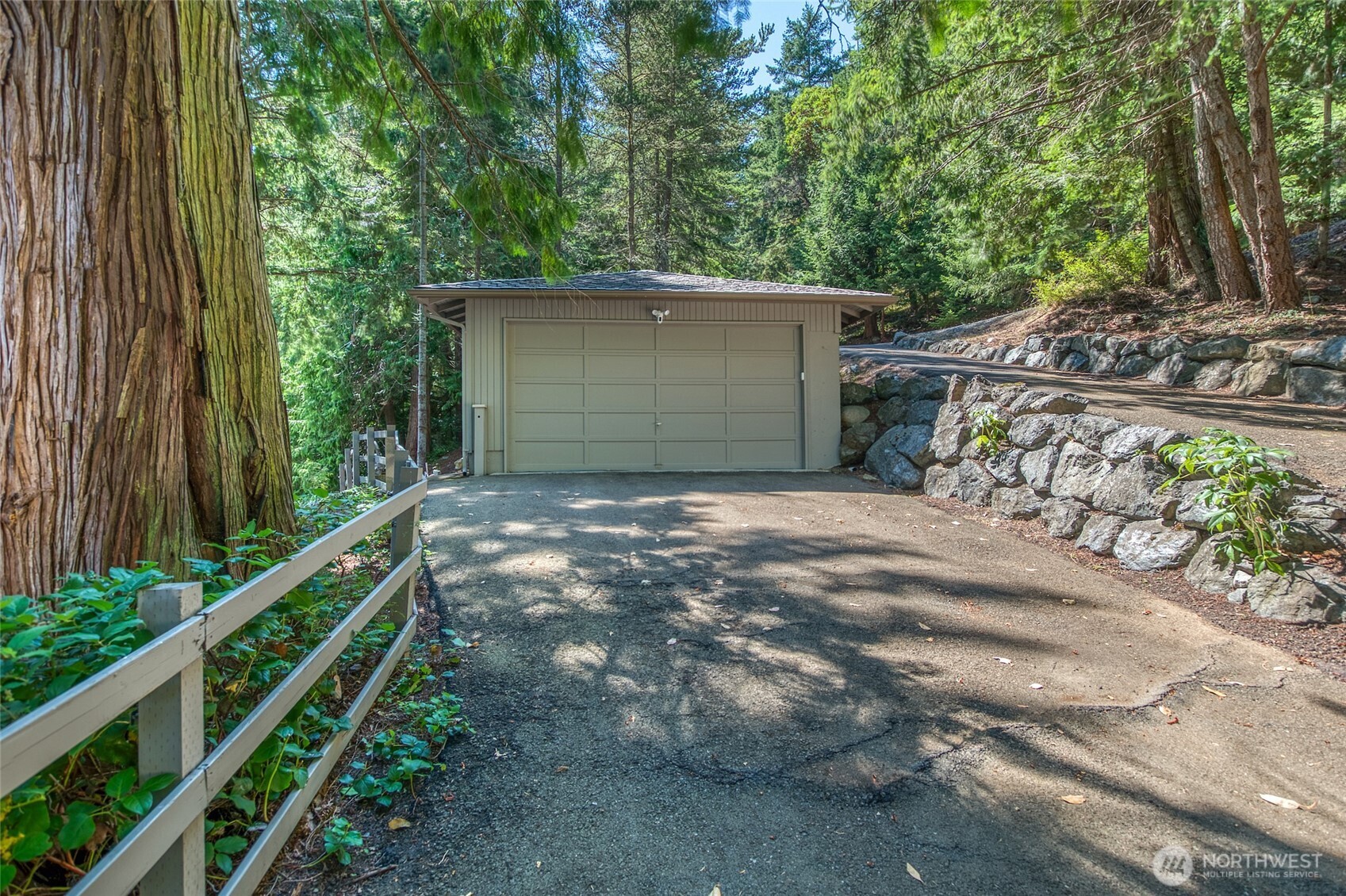 1307 Spring Point Road Orcas Island, WA 98245 - Photo 36 of 39 Gallery Image 36