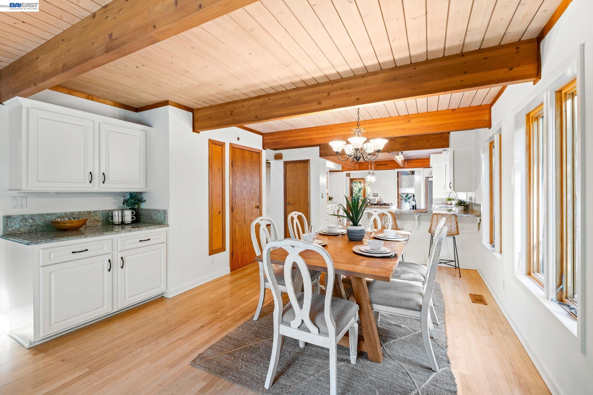279 Castle Hill Ranch Road Walnut Creek, CA 94595 - Photo 14 of 63