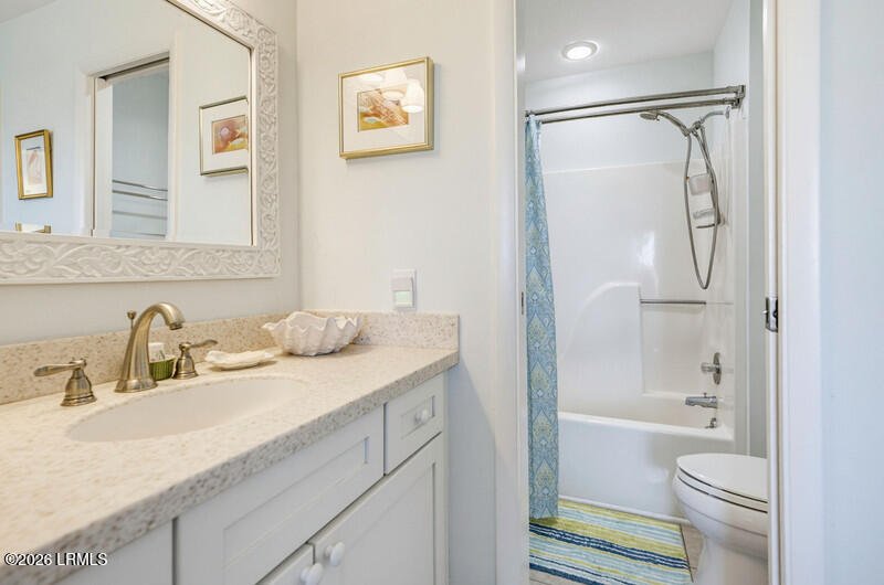 2 Cedar Reef, Unit A201 Harbor Island, SC 29920 - Photo 27 of 43 DSC07763.jpg-vsuniqueid-6a3b1a19398d3_7n