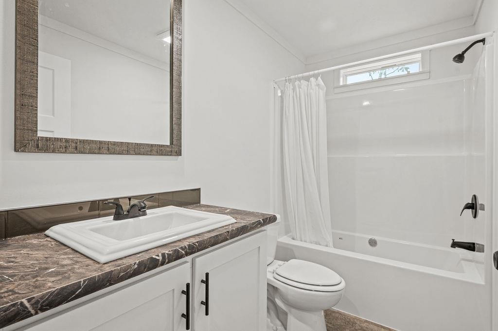 33 Terry Road Wakefield, NH 03830 - Photo 22 of 48 Gallery Image 22