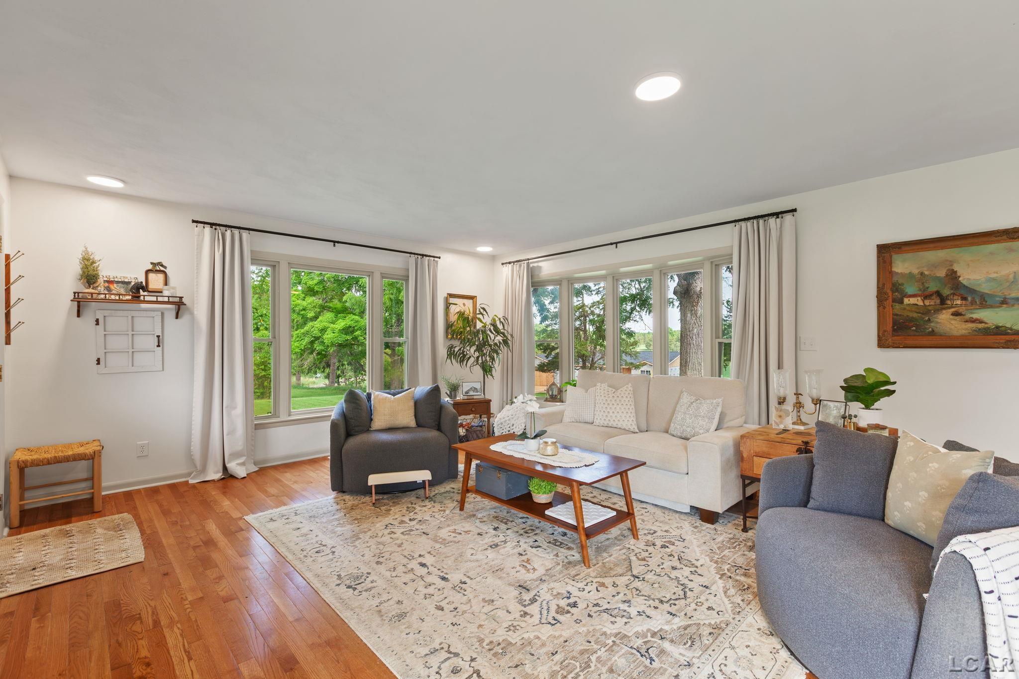 13505 Vischer Road Addison, MI 49220 - Photo 5 of 58