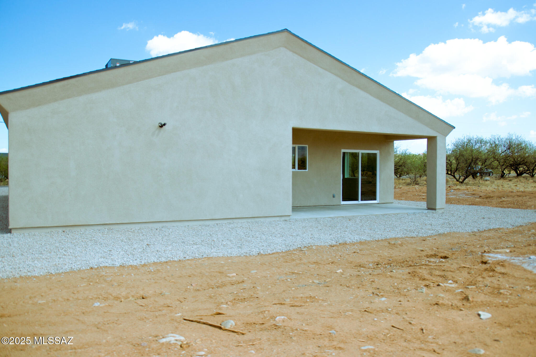 29 Camino India Rio Rico, AZ 85648 - Photo 3 of 25 Gallery Image 3