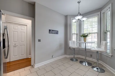 $444,900 | 3110 West End Circle, Unit 2, Nashville, TN 37203