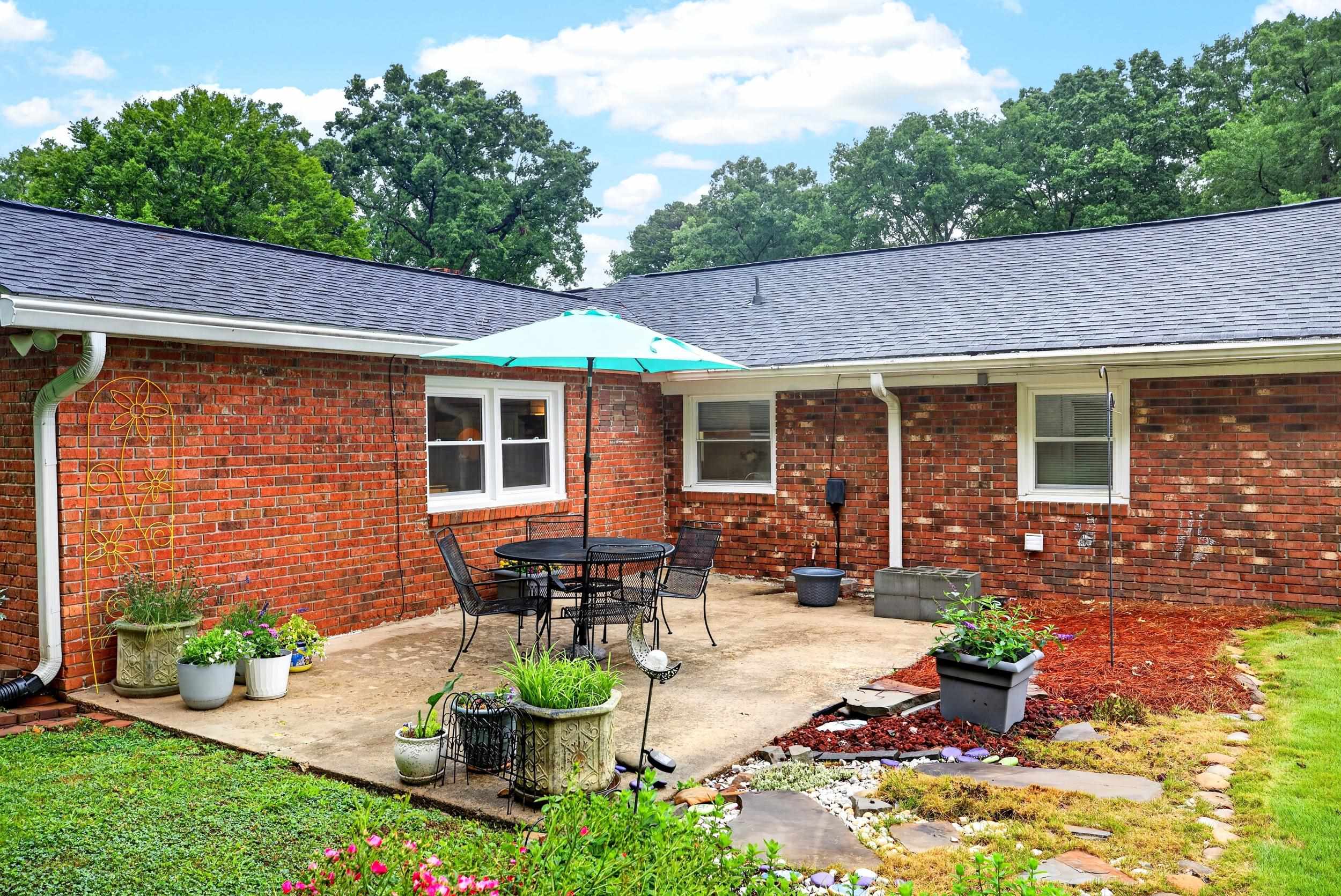 549 Barnwell Road Spartanburg, SC 29303 - Photo 33 of 36