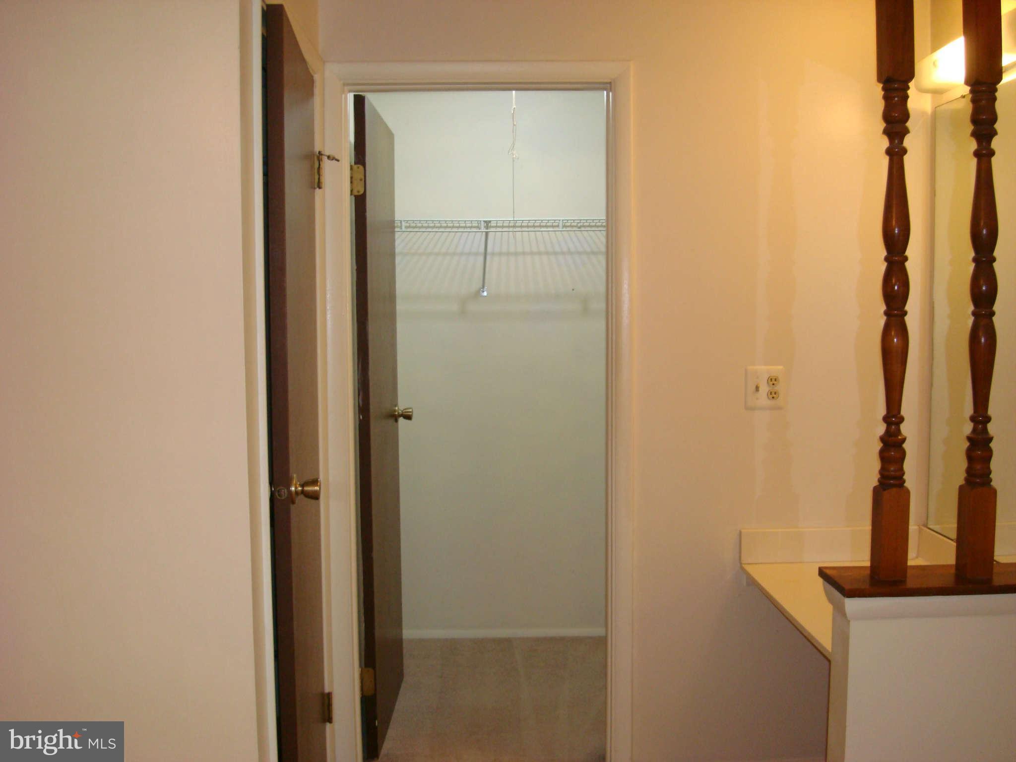 533 Fuselage Avenue Baltimore, MD 21221 - Photo 16 of 27 Bedroom Master
