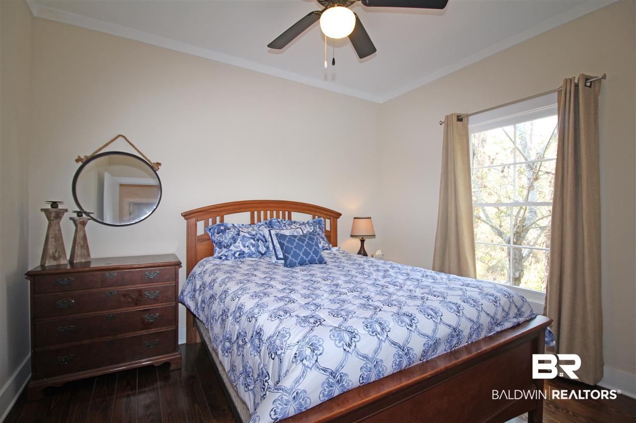25773 Canal Road, Unit 21 Orange Beach, AL 36561 - Photo 31 of 45