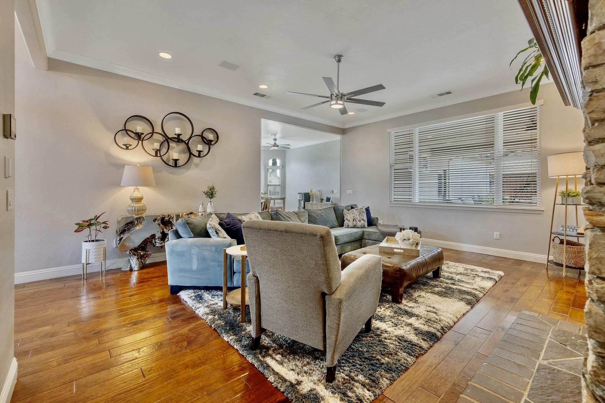 612 Quail Court Exeter, CA 93221 - Photo 13 of 87 22-web-or-mls-713A7028