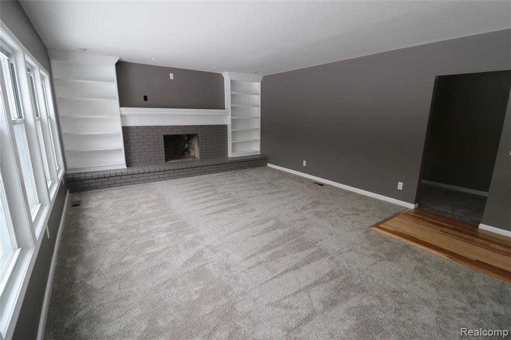 55 Sugar Pine Road Rochester Hills, MI 48309 - Photo 16 of 38