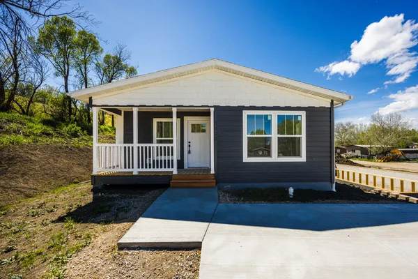 $337,500 | 1112 West 15th Street, Sheridan, WY 82801