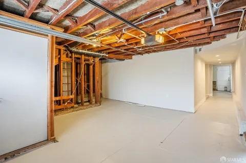 $1,295,000 | 542 Joost Avenue, San Francisco, CA 94127