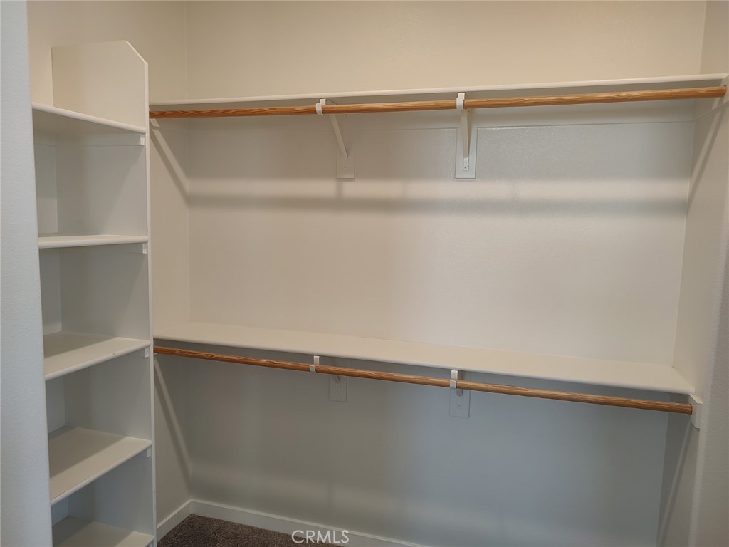 202 Paramount Irvine, CA 92618 - Photo 11 of 24