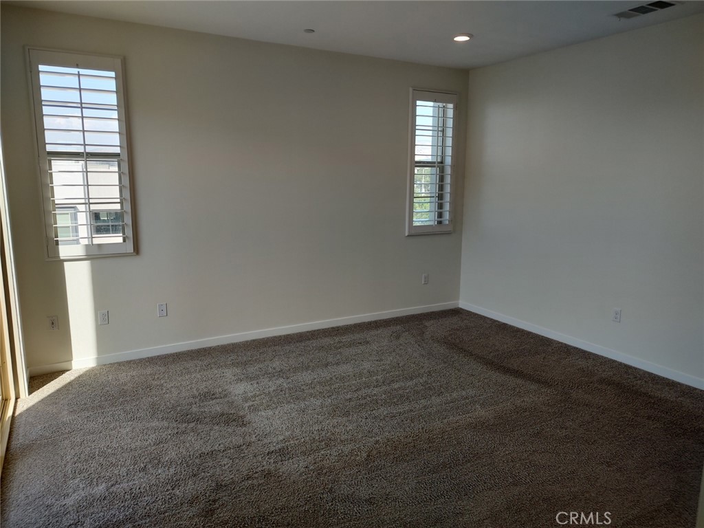 202 Paramount Irvine, CA 92618 - Photo 14 of 24