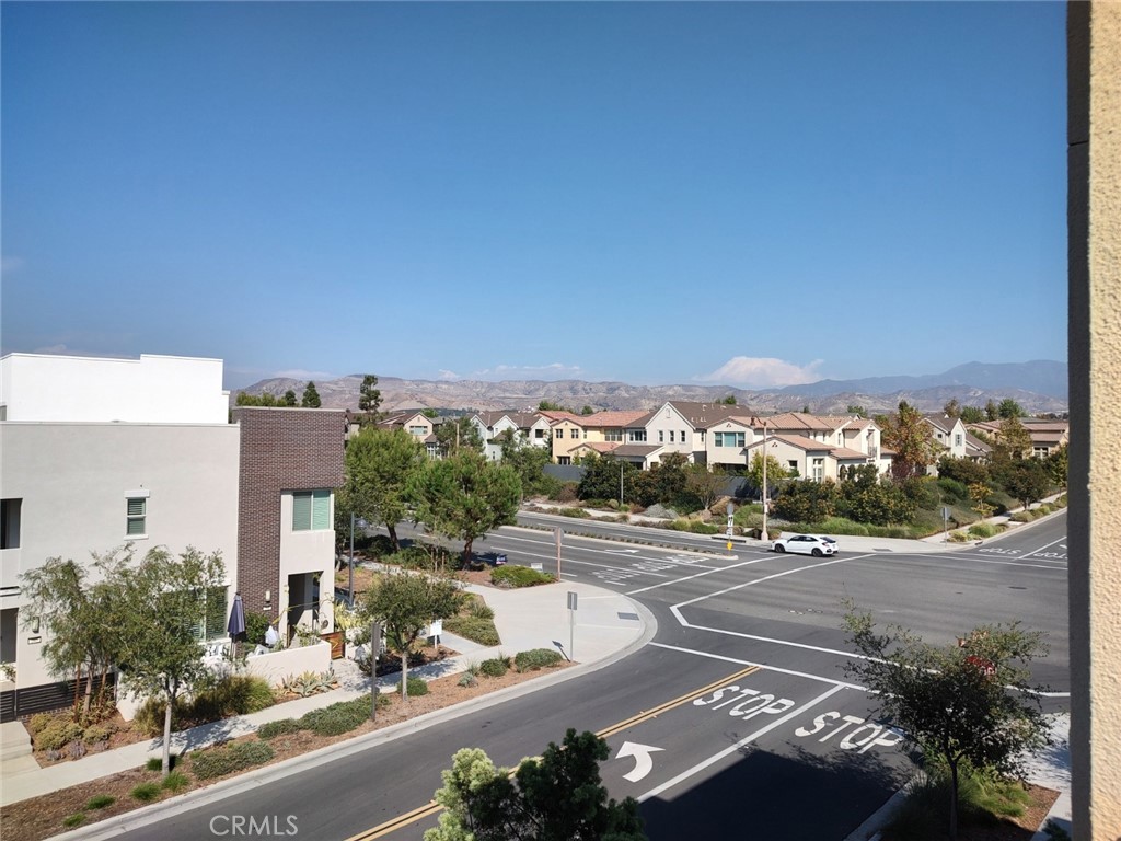 202 Paramount Irvine, CA 92618 - Photo 16 of 24