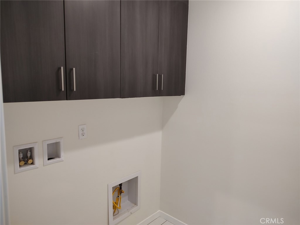 202 Paramount Irvine, CA 92618 - Photo 17 of 24