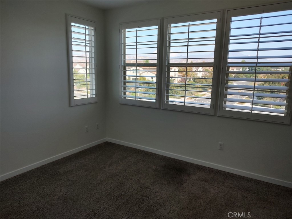 202 Paramount Irvine, CA 92618 - Photo 18 of 24