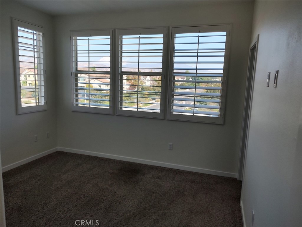 202 Paramount Irvine, CA 92618 - Photo 19 of 24