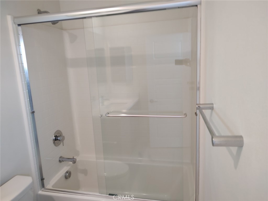 202 Paramount Irvine, CA 92618 - Photo 20 of 24