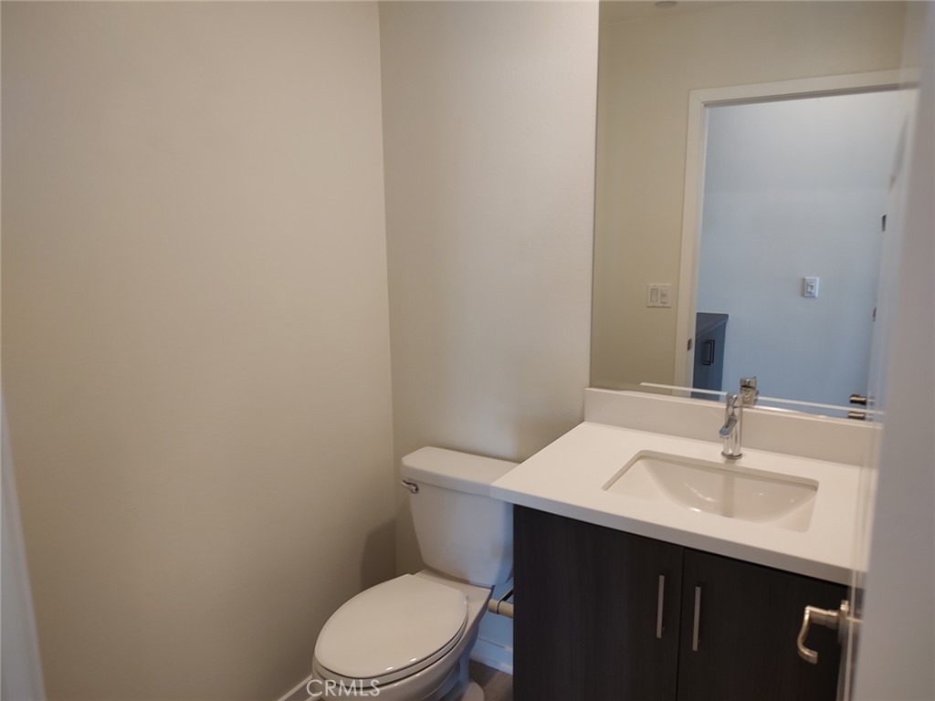 202 Paramount Irvine, CA 92618 - Photo 23 of 24