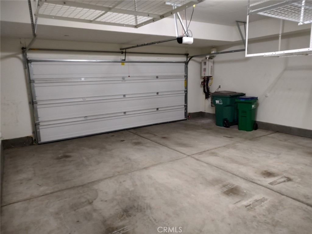 202 Paramount Irvine, CA 92618 - Photo 24 of 24