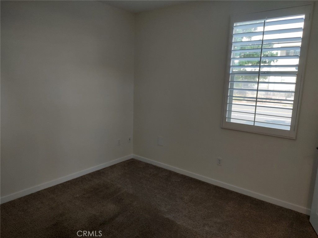 202 Paramount Irvine, CA 92618 - Photo 4 of 24