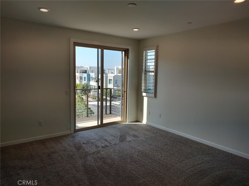 202 Paramount Irvine, CA 92618 - Photo 10 of 24