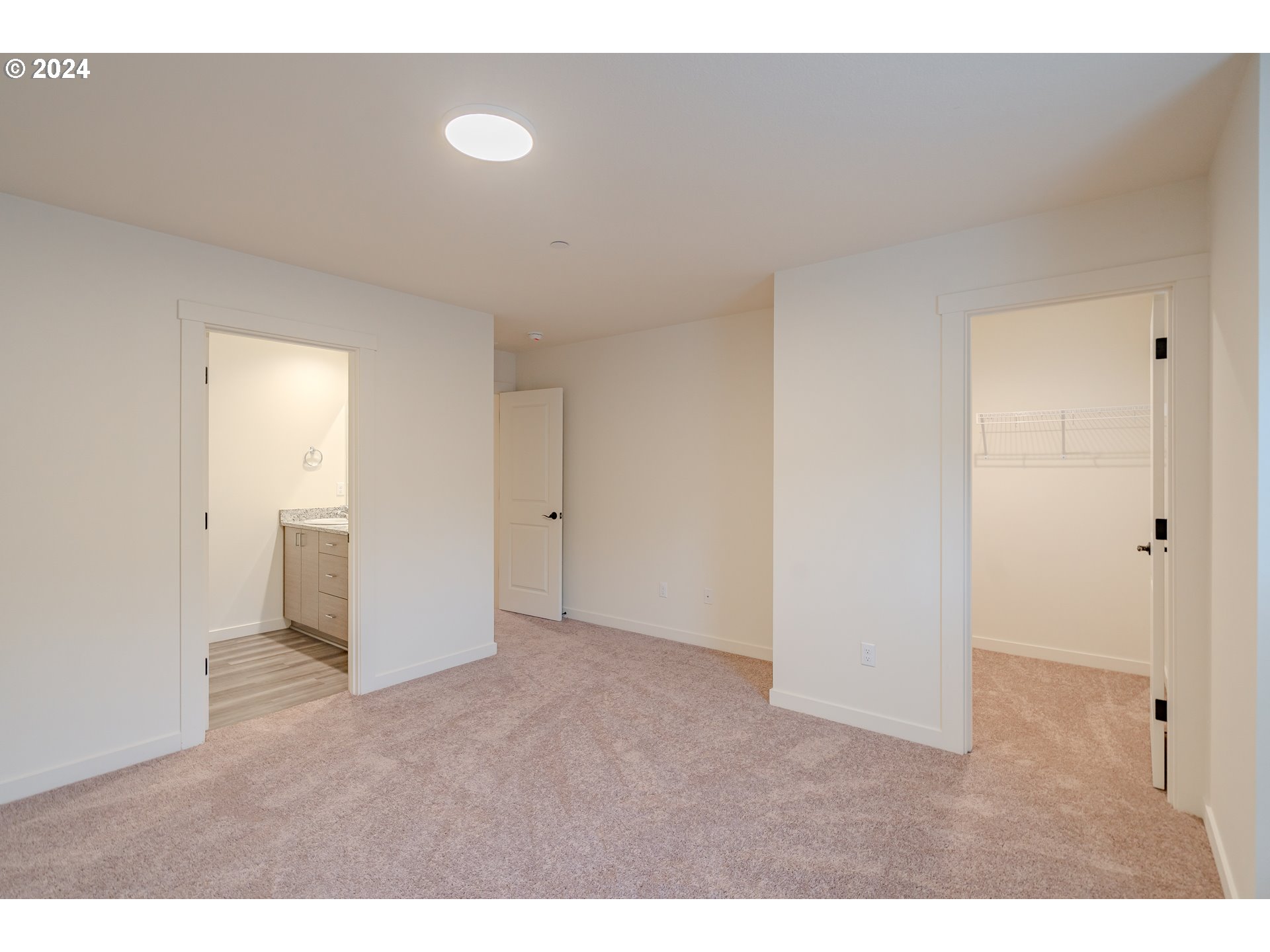 349 South 69th Place Ridgefield, WA 98642 - Photo 19 of 45 a view of an empty room
