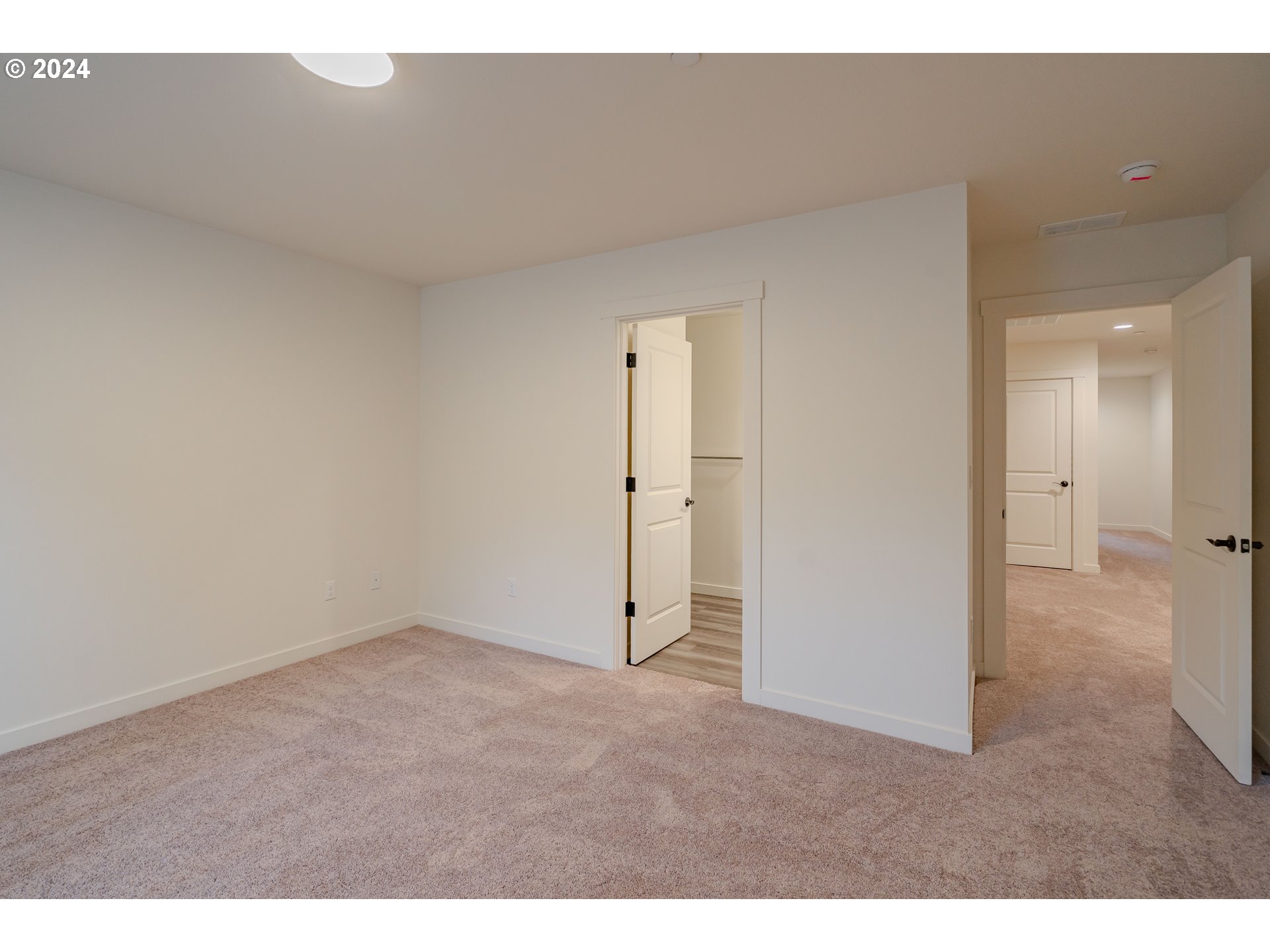 349 South 69th Place Ridgefield, WA 98642 - Photo 20 of 45 a view of an empty room