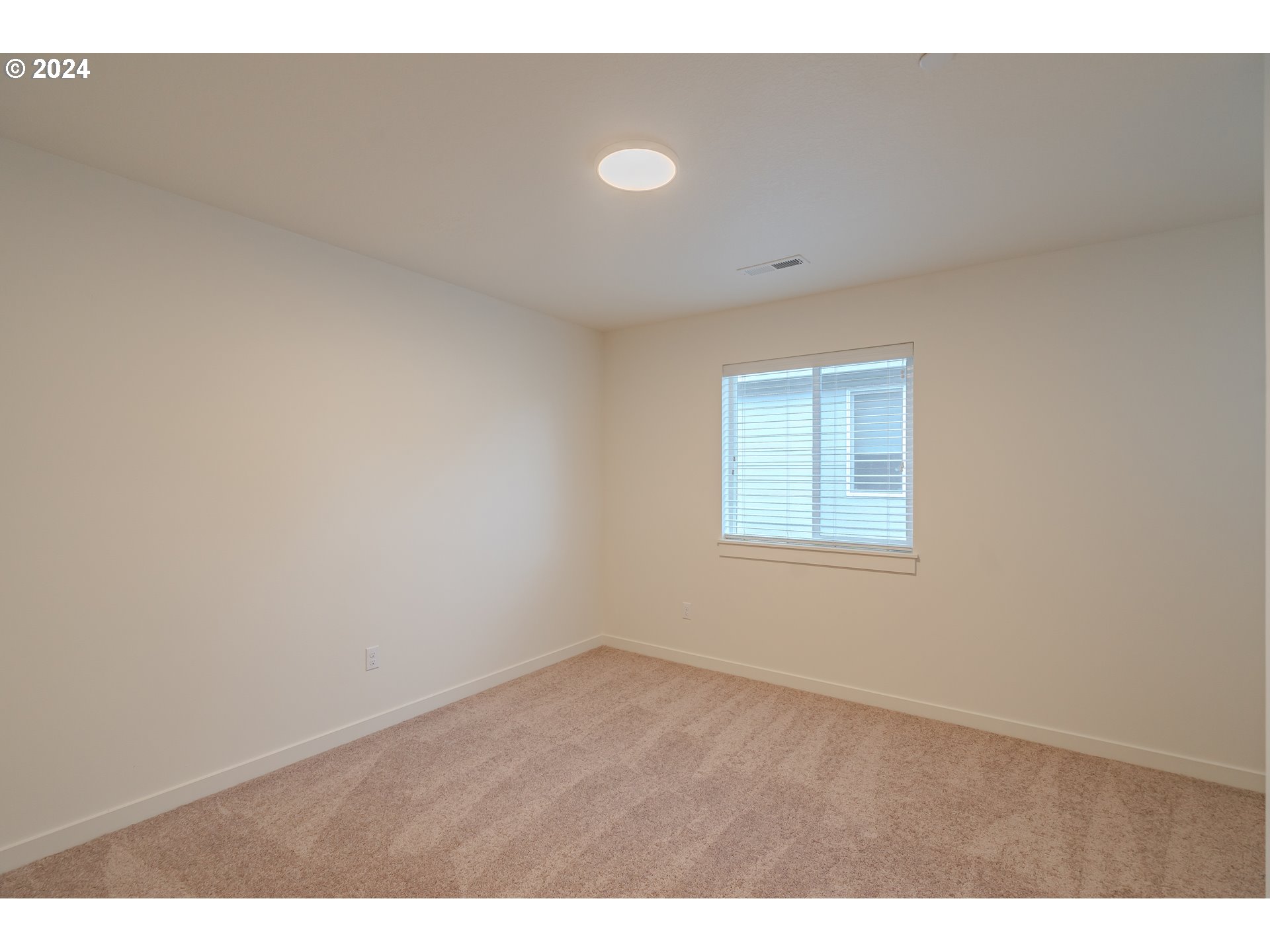349 South 69th Place Ridgefield, WA 98642 - Photo 30 of 45 a view of an empty room with a window