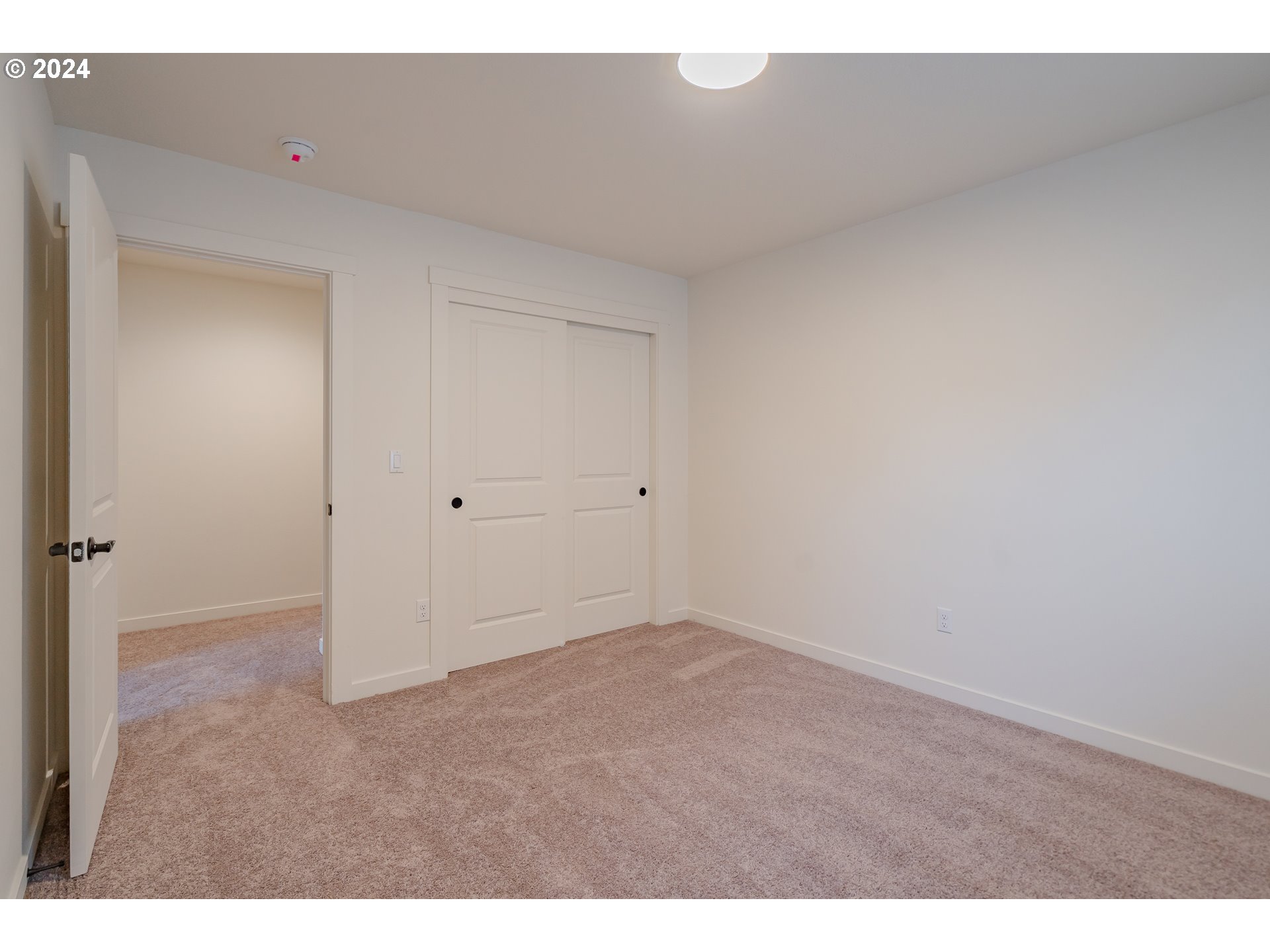 349 South 69th Place Ridgefield, WA 98642 - Photo 31 of 45 a view of an empty room