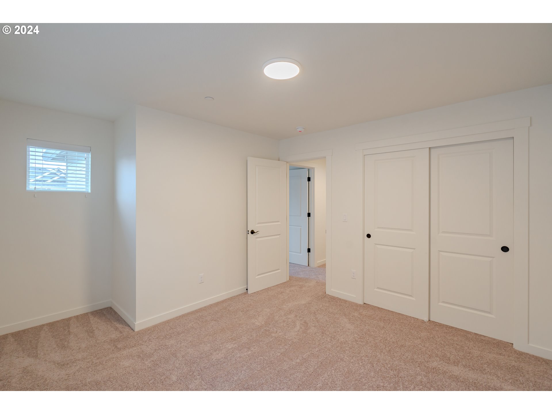 349 South 69th Place Ridgefield, WA 98642 - Photo 32 of 45 a view of an empty room