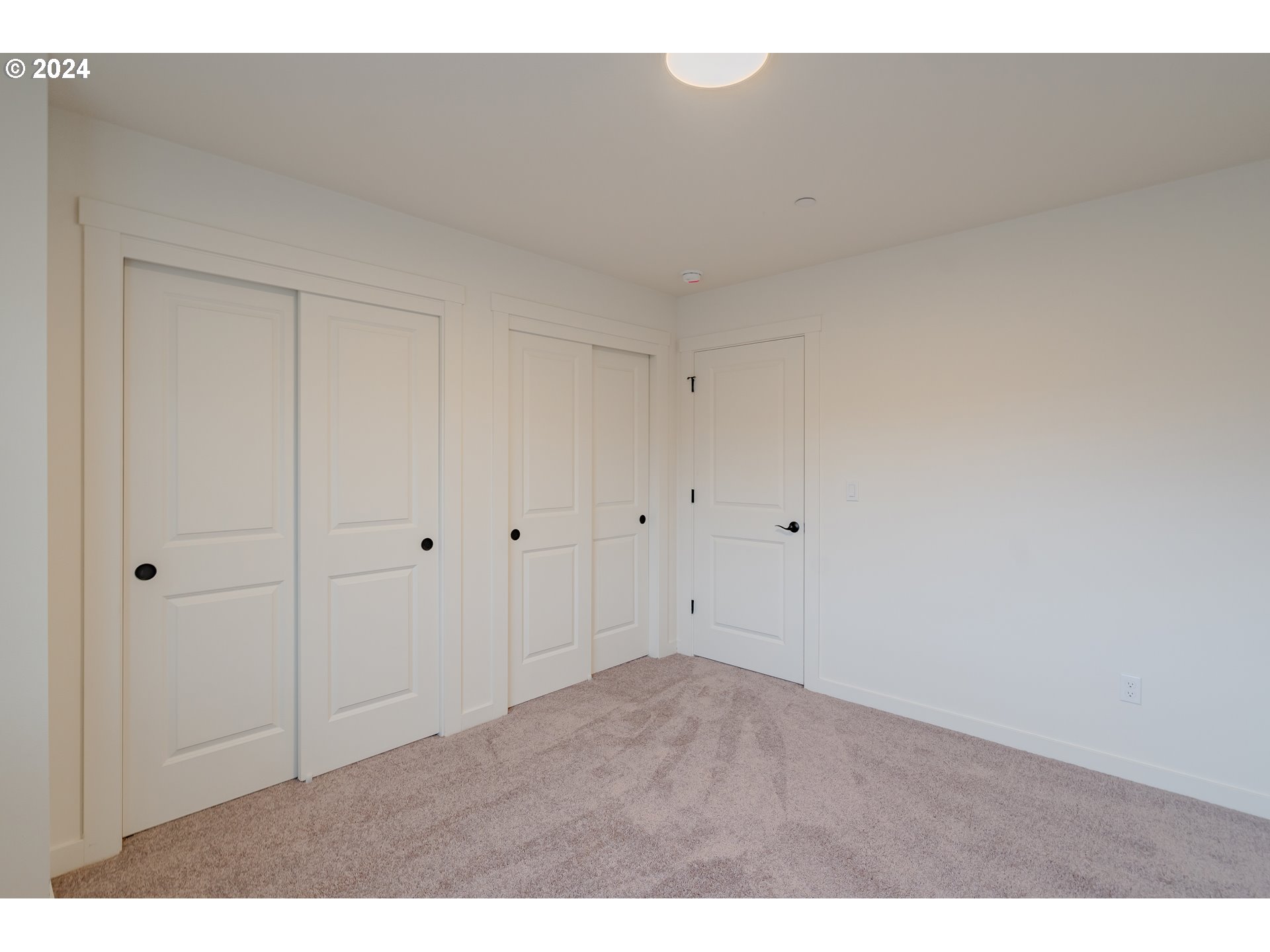 349 South 69th Place Ridgefield, WA 98642 - Photo 35 of 45 a view of an empty room