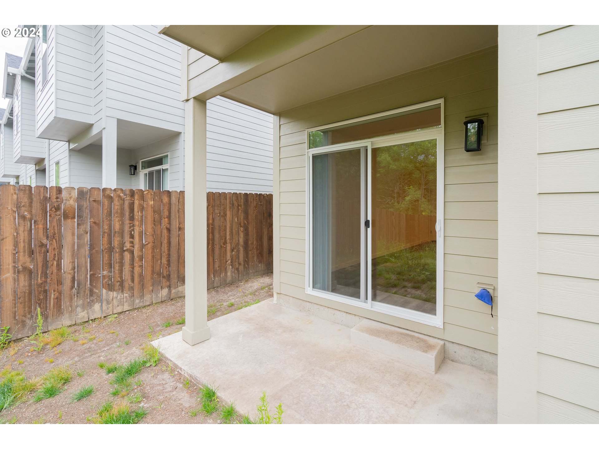 349 South 69th Place Ridgefield, WA 98642 - Photo 36 of 45