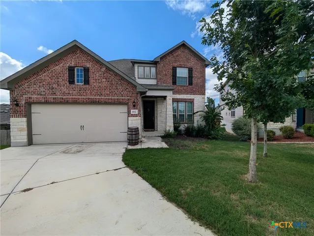 $2,295 | 892 Maple Drive, New Braunfels, TX 78130