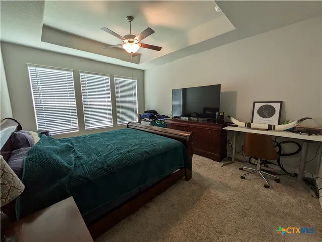 $2,295 | 892 Maple Drive, New Braunfels, TX 78130