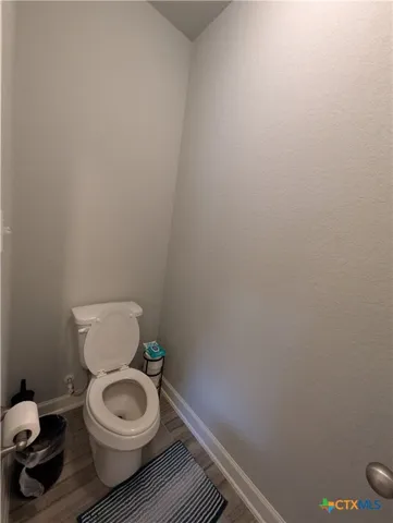 $2,295 | 892 Maple Drive, New Braunfels, TX 78130