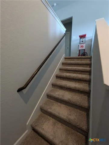 $2,295 | 892 Maple Drive, New Braunfels, TX 78130