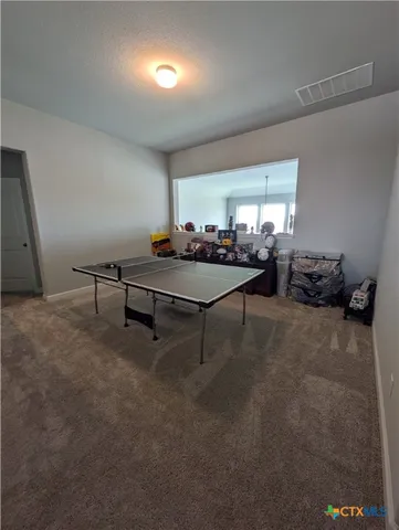 $2,295 | 892 Maple Drive, New Braunfels, TX 78130