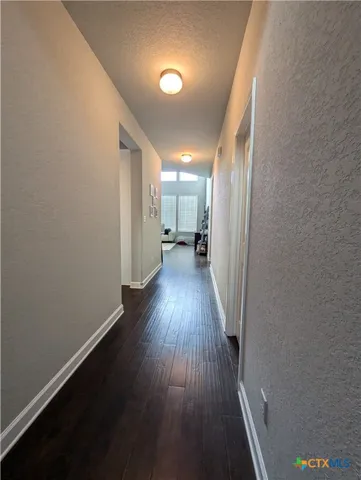 $2,295 | 892 Maple Drive, New Braunfels, TX 78130