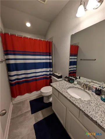 $2,295 | 892 Maple Drive, New Braunfels, TX 78130