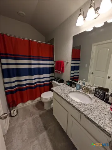 $2,295 | 892 Maple Drive, New Braunfels, TX 78130