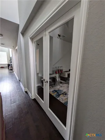 $2,295 | 892 Maple Drive, New Braunfels, TX 78130