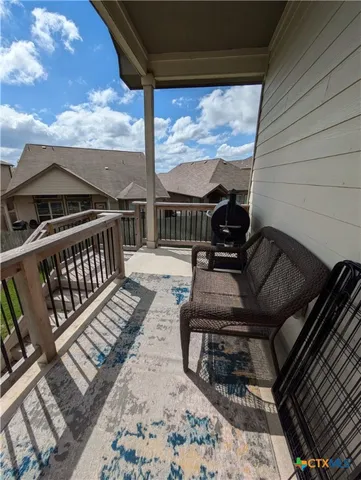 $2,295 | 892 Maple Drive, New Braunfels, TX 78130