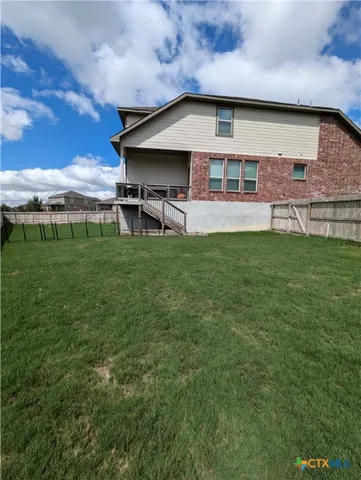 $2,295 | 892 Maple Drive, New Braunfels, TX 78130