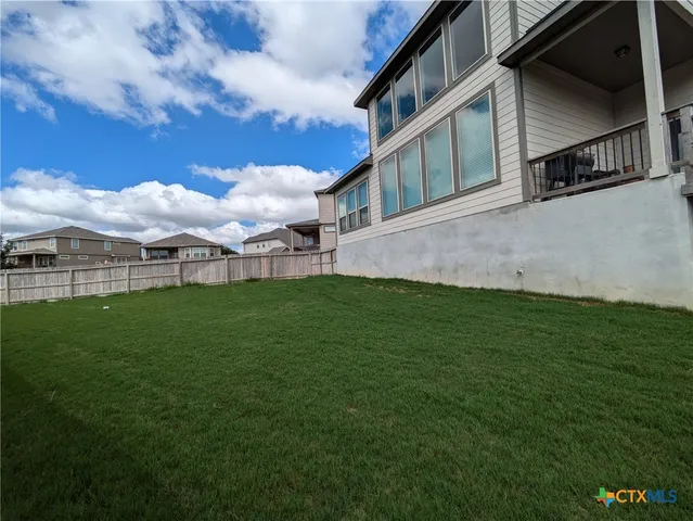 $2,295 | 892 Maple Drive, New Braunfels, TX 78130