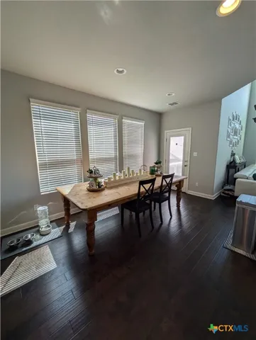 $2,295 | 892 Maple Drive, New Braunfels, TX 78130