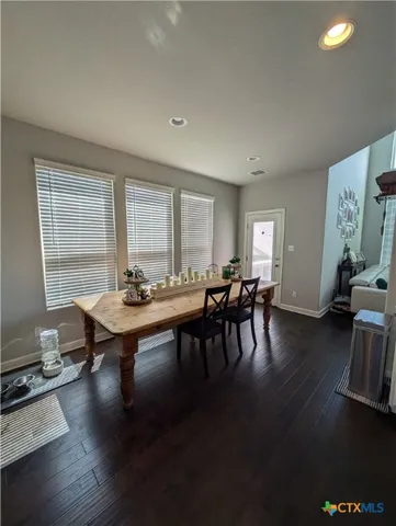 $2,295 | 892 Maple Drive, New Braunfels, TX 78130