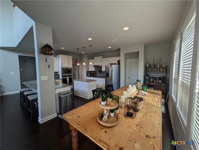 $2,295 | 892 Maple Drive, New Braunfels, TX 78130