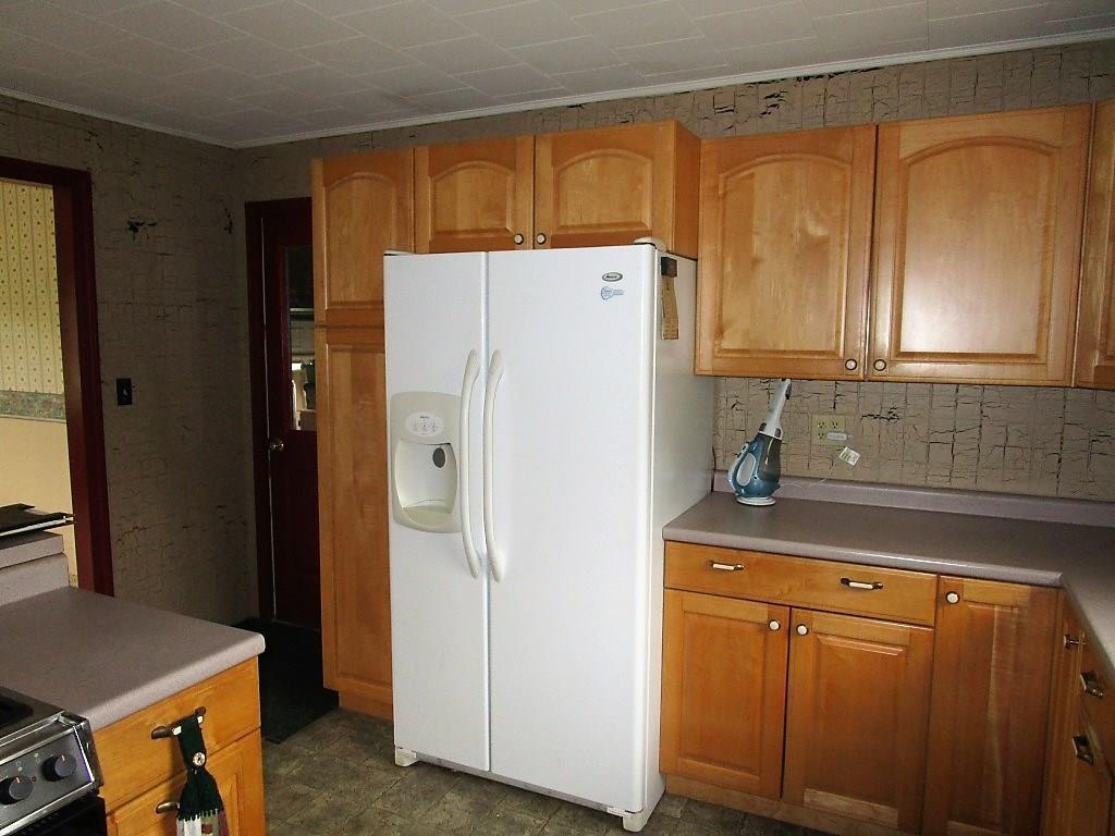 142 Harmony Road Athens, ME 04912 - Photo 4 of 35 Photo