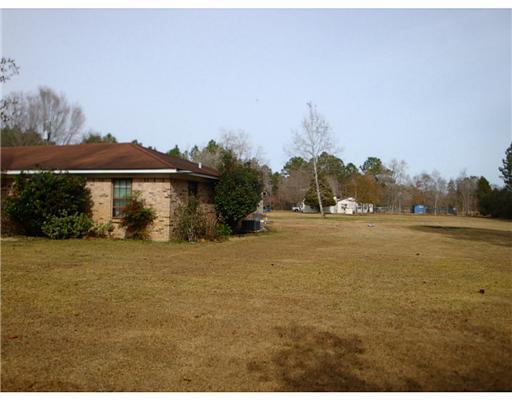 8845 Augusta Road Moss Point, MS 39562 - Photo 2 of 3 Additional Photo